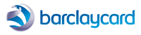 Barclaycard - Barclaycard Kredit