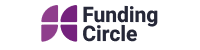 Funding Circle