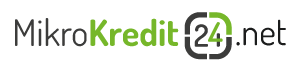 Mikrokredit24 - Finde den besten Mikrokredit