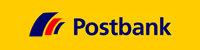 Postbank - Business Kredit Online