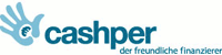 Cashper