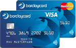 Barclaycard - Barclaycard for Students