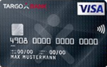 TARGOBANK - Premium-Karte