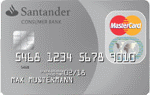 Santander - TravelCard