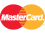 Santander - TravelCard 1