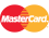 Advanzia Bank - payVIP Mastercard GOLD 1