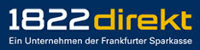 1822direkt - Ratenkredit