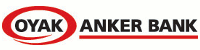 Oyak Anker Bank - MeinWohnKredit