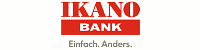 Ikano Bank - Kash Borgen