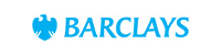 Barclaycard Platinum Double