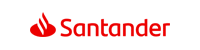 Santander - 1plus Visa-Card