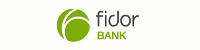 Fidor Bank - Fidor Debit Mastercard