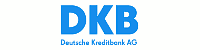 DKB - DKB-VISA-Card