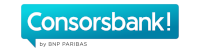Consorsbank - VISA Classic Karte