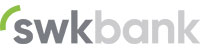 SWK Bank - PKW Kredit