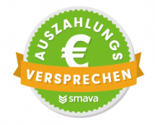 Smava Auszahlungsversprechen