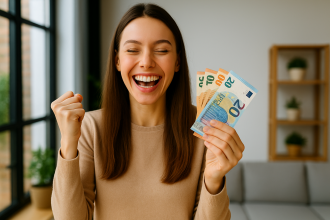 Kredit ohne Bonitätsprüfung – Chancen, Risiken und Alternativen im Überblick