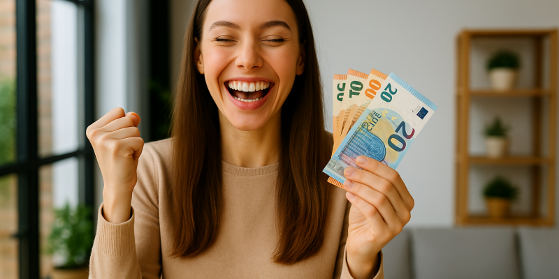 Kredit ohne Bonitätsprüfung – Chancen, Risiken und Alternativen im Überblick