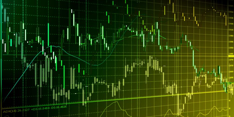 Forex Trading – Was ist das und wie funktioniert es?