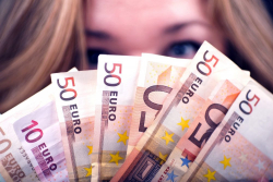 10 Tipps wie Du nebenbei Geld verdienen kannst