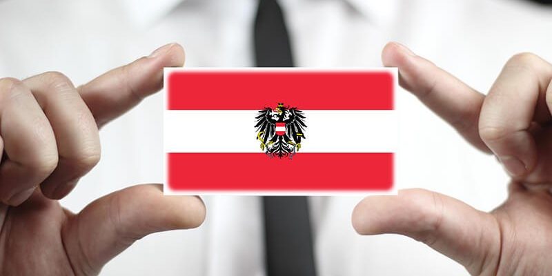 Minikredit Österreich