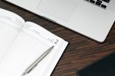 Digitalisierung in kleinen Unternehmen – Tipps für die Praxis